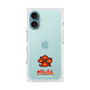 Premium Square Case［ Taiko no Tatsujin - Easy ］