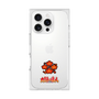 Premium Square Case［ Taiko no Tatsujin - Easy ］