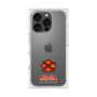 Premium Square Case［ Taiko no Tatsujin - Easy ］