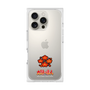 Premium Square Case［ Taiko no Tatsujin - Easy ］