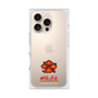 Premium Square Case［ Taiko no Tatsujin - Easy ］