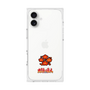 Premium Square Case［ Taiko no Tatsujin - Easy ］