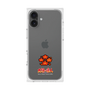Premium Square Case［ Taiko no Tatsujin - Easy ］