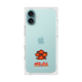 Premium Square Case［ Taiko no Tatsujin - Easy ］