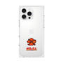 Premium Square Case［ Taiko no Tatsujin - Easy ］