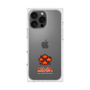Premium Square Case［ Taiko no Tatsujin - Easy ］
