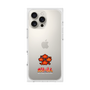 Premium Square Case［ Taiko no Tatsujin - Easy ］