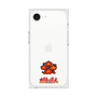 Premium Square Case［ Taiko no Tatsujin - Easy ］