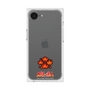 Premium Square Case［ Taiko no Tatsujin - Easy ］