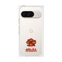 Premium Square Case［ Taiko no Tatsujin - Easy ］
