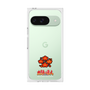 Premium Square Case［ Taiko no Tatsujin - Easy ］