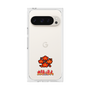 Premium Square Case［ Taiko no Tatsujin - Easy ］