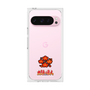 Premium Square Case［ Taiko no Tatsujin - Easy ］