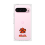 Premium Square Case［ Taiko no Tatsujin - Easy ］