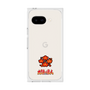 Premium Square Case［ Taiko no Tatsujin - Easy ］