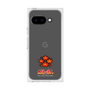 Premium Square Case［ Taiko no Tatsujin - Easy ］