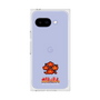 Premium Square Case［ Taiko no Tatsujin - Easy ］