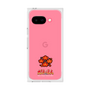 Premium Square Case［ Taiko no Tatsujin - Easy ］