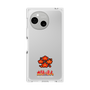 Premium Square Case［ Taiko no Tatsujin - Easy ］