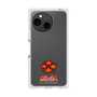 Premium Square Case［ Taiko no Tatsujin - Easy ］