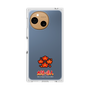 Premium Square Case［ Taiko no Tatsujin - Easy ］