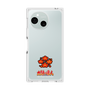 Premium Square Case［ Taiko no Tatsujin - Easy ］