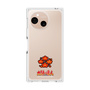 Premium Square Case［ Taiko no Tatsujin - Easy ］