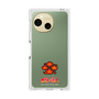 Premium Square Case［ Taiko no Tatsujin - Easy ］