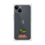 Premium Square Case［ Taiko no Tatsujin - Normal ］