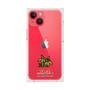 Premium Square Case［ Taiko no Tatsujin - Normal ］