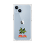 Premium Square Case［ Taiko no Tatsujin - Normal ］