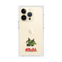 Premium Square Case［ Taiko no Tatsujin - Normal ］