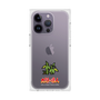 Premium Square Case［ Taiko no Tatsujin - Normal ］