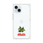 Premium Square Case［ Taiko no Tatsujin - Normal ］