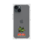 Premium Square Case［ Taiko no Tatsujin - Normal ］