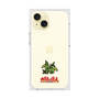 Premium Square Case［ Taiko no Tatsujin - Normal ］