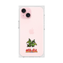 Premium Square Case［ Taiko no Tatsujin - Normal ］