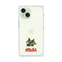 Premium Square Case［ Taiko no Tatsujin - Normal ］
