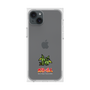 Premium Square Case［ Taiko no Tatsujin - Normal ］