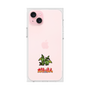 Premium Square Case［ Taiko no Tatsujin - Normal ］