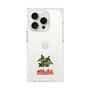 Premium Square Case［ Taiko no Tatsujin - Normal ］