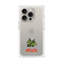 Premium Square Case［ Taiko no Tatsujin - Normal ］