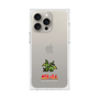 Premium Square Case［ Taiko no Tatsujin - Normal ］