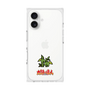 Premium Square Case［ Taiko no Tatsujin - Normal ］