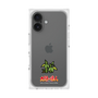 Premium Square Case［ Taiko no Tatsujin - Normal ］