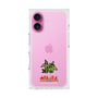 Premium Square Case［ Taiko no Tatsujin - Normal ］