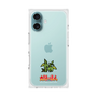 Premium Square Case［ Taiko no Tatsujin - Normal ］