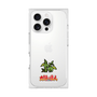 Premium Square Case［ Taiko no Tatsujin - Normal ］
