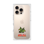 Premium Square Case［ Taiko no Tatsujin - Normal ］
