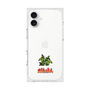 Premium Square Case［ Taiko no Tatsujin - Normal ］